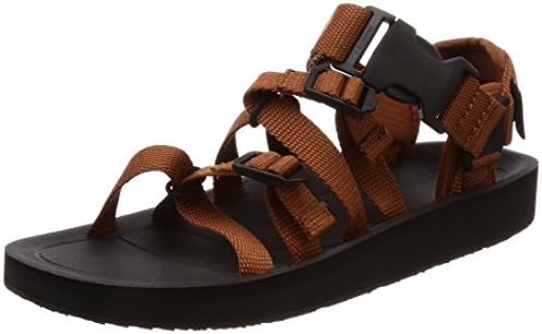 teva alp premier review