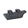 Bullnose-Rudder-Clamp-On-Rudder-Kit-for-24-55-Thrust-Trolling-Motors-Accessory-for-Pedal-Boats-Pontoons-Kayaks-or-Canoes