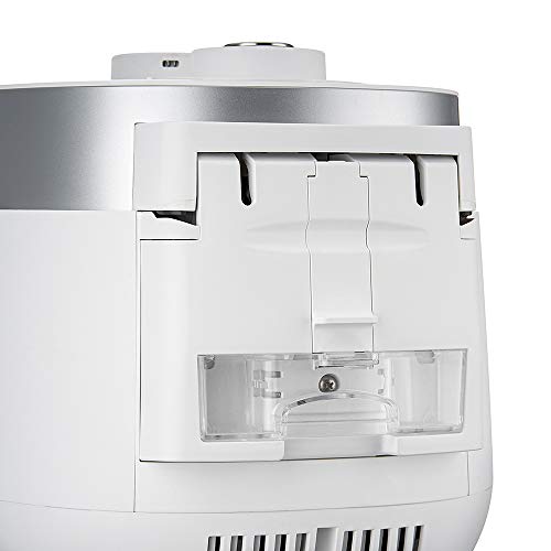 419H-lKcc-L.jpg