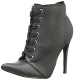 Michael Antonio Women's Maury Bootie