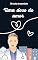 Livro Uma dose de amor : Romance sáfico