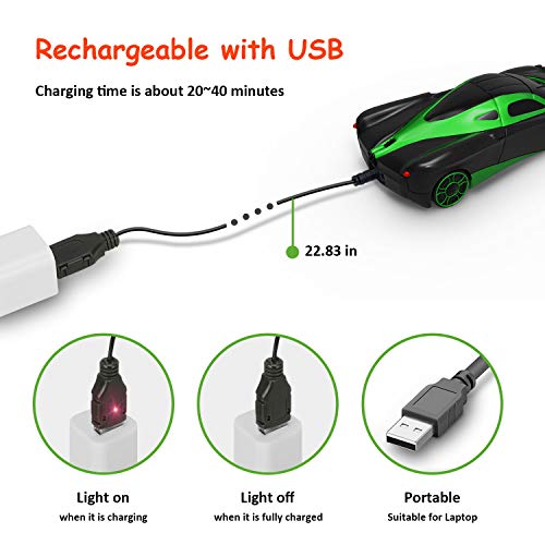 3 YEZI+360%25C2%25B0Rotating+Climbing+Rechargeable+Powerful