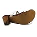 MIA Women's Virgo