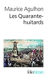 Quarante Huitards (Folio Histoire) (English and French Edition) by