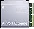 Apple M8881LL/A AirPort Extreme Card