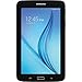 Samsung Galaxy Tab E Lite 7