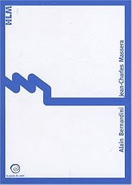 C'est pas bientôt fini