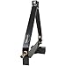 Titan Attachments 3 Point Trailer Hitch 2