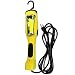 Voltec 08-00629 10W COB LED 1200 Lumen Work Light