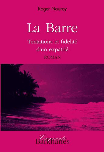 La  barre