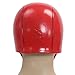 Xcoser UTRH Mask Helmet Red Hood Mask for Movie Cosplay Adult