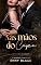 Livro Nas mãos do Capo: Família Romano