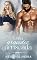 Livro Uma gravidez arriscada