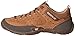 Cat Footwear Men's Edge Shoe