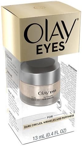 olay eye cream amazon