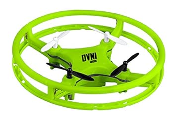 ovni drone