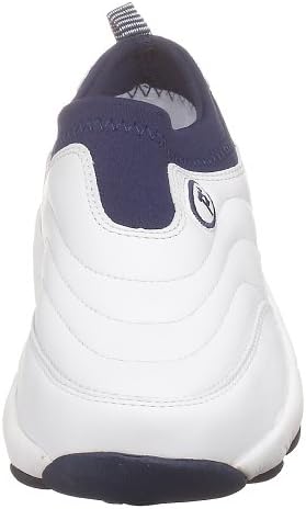 propet women's w3851