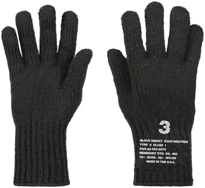 Mcguire Gear Men display picture 2