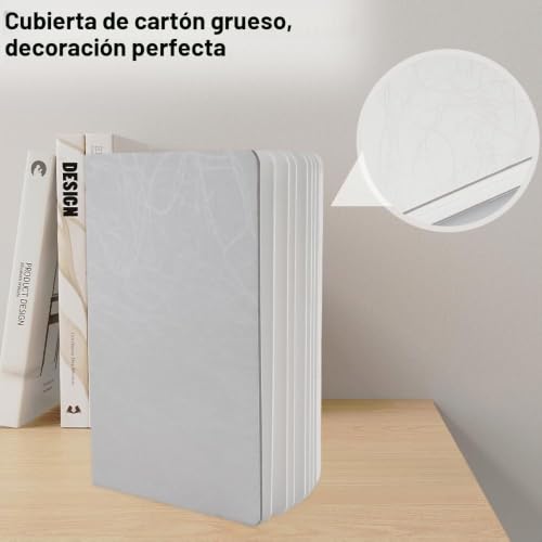 Mocrop Watercolor Sketchbook 13x19cm 100% Cotton 24 Sheets - 48 Pages, Fine Grit - Cold Pressed - Acid Free, for Beginners and Artists to Capture Moments on Travel