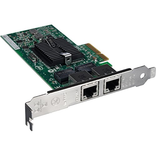 QNAP QXG-10G1T