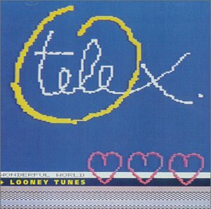 Telex - Looney Tunes - Zortam Music