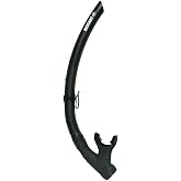 BEUCHAT BEUCHATSnorkelling Snorkel