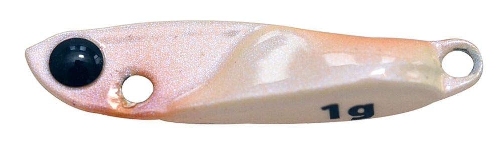 Jackson(ジャクソン) メタルジグ 飛び過ぎダニエル 3g / 5gの商品画像