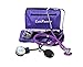 LotFancy Aneroid Sphygmomanometer & Sprague Stethoscope Kit