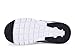 Wonesion Boys Tennis Walking Running Shoes Lightweight Athletic Casual Sneakers For Girl Kids