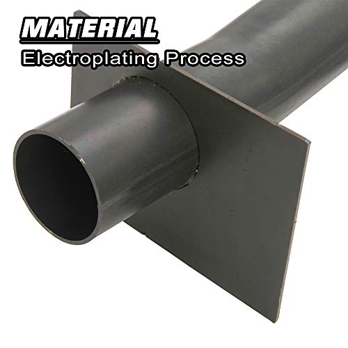 5 ELITEWILL+Support+Crossmember+1999+2006+Silverado