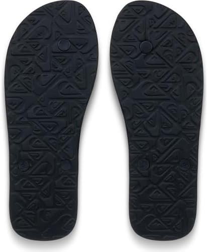 MOLOKAI STRIPE 26-44 - Schwarz