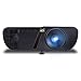 ViewSonic PJD5155 3300 Lumens SVGA DLP Projector with HDMI primary