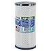 Neo-Pure Seagull RS-2SG Water Filter Replacement Filter NP-2SG