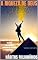 Livro Hábitos Milionários: A Riqueza de Deus (Salmos, Provérbios e Sabedoria Bíblica. Livro 7)