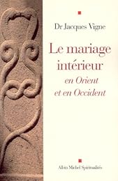 Le  mariage intérieur