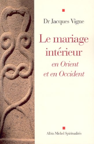 Le  mariage intérieur