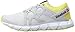 Reebok Men's Hexaffect Run 4.0 MTM Running Shoe
