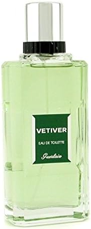 Vetiver Guerlain By Guerlain Edt Spray/FN117846/3.4 oz/men/