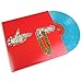Run The Jewels: Run The Jewels 2 (180g, Colored Vinyl) Vinyl 2LP