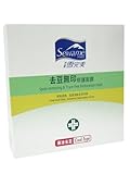 women skin care,acne skin care,skin care lotion