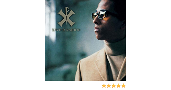 Führ mich ans Licht by Xavier Naidoo on Amazon Music - Amazon.com
