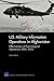 U.S. Military Information Operations in Afghanistan: Effectiveness of Psychological Operations 2001- by Arturo Munoz