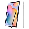 Samsung Tab S6 Lite Gray LTE 64GB - Old