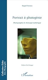 Portrait & photogénie
