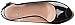 Stuart Weitzman Women's Jean Wedge Sandal