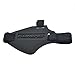 Motorcycle Shoe Boot Cover Anti-abrasion Protectors Moto Gear Shifter companion Boots Protector