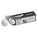 Snell My Tour Golf Balls