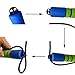 HITOP Adjustable Jump Rope with Counter and Comfortable Handles