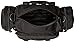 Voodoo Tactical New Enlarged 3-Way Deployment Bag Black