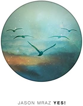 Amazon.com: Yes!: CDs & Vinyl